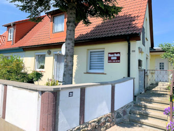 aussen