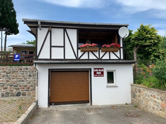 aussen